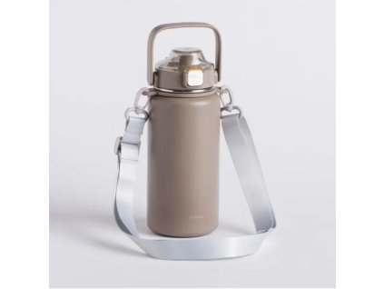 2025 07 23 10 31 50 Термобутылка home&you 10510250101 ALEKSIA Toshkentda qulay narxda sotib oling 34