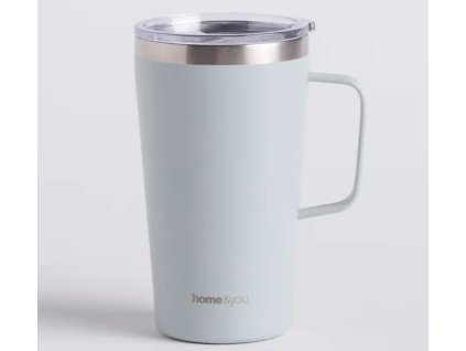 2025 07 23 10 50 40 Термобутылка home&you 10510460201 MARTYN Toshkentda qulay narxda sotib oling 270