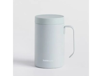 2025 07 23 11 00 58 Термобутылка home&you 10510260101 ANNONI Toshkentda qulay narxda sotib oling 244