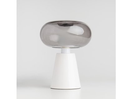 953a77c49caeee0f06c46ca87528baba