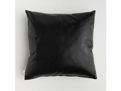 85ed5de607065cfa4d1552ee63067956