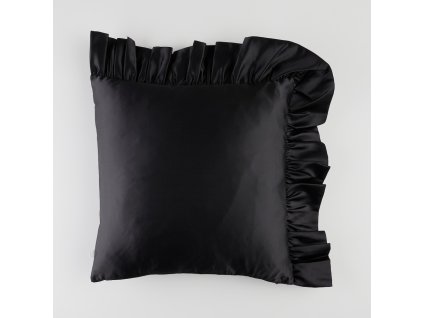 538f2f0f1f9d57551468fbccd569a5cb