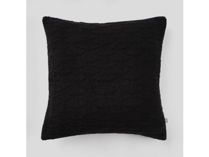 b3a510c0800a3549065643bc3b4458bb