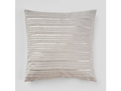 ebd3a0cdd9dd1d09841b63258fd376ee