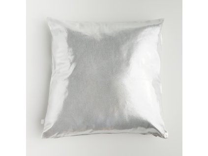 d7f9e90286247eaaf180da0b18e16cea