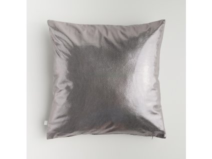 de6a71238d89efe53ccd3f33a5a38988