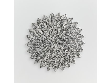 ASARO O 38cm hobedane