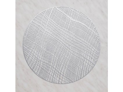 pr img 5903997224013 1 624x624