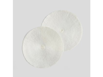 b4843bfa6a91a28e5ad4a9e0d5650064