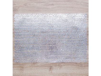 5d1a1e7d98d6f51601 SRE 03P04 POD