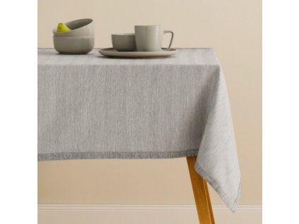 skatert home you 74198 sza c1116