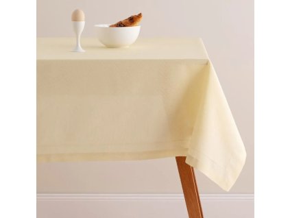 skatert home you 77715 zol c1530