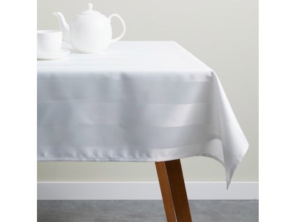 pr img 5903997299615 624x624