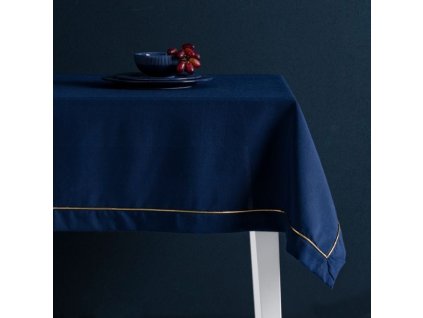 skatert home you 57257 nie9 c131