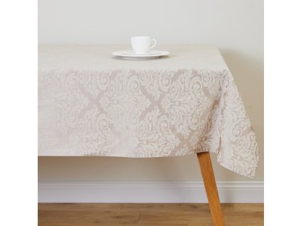 0bd51668f3fbd655c860db4d8c8b53e9