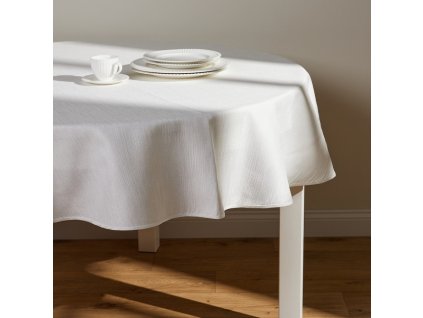 72738e8c864161a789a18d5b6a8edb08