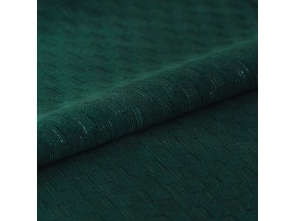 pr img 5903997083863 1 624x624