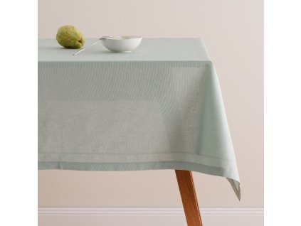 skatert home you 77715 zie1 c152