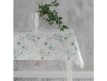 6177cd22c6c6c62387 BIA1 C1530NAT