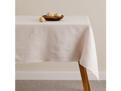 pr img 5903997164388 1 624x624.jpg1