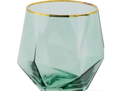 2025 07 28 10 14 47 Zw (644×693) and 11 more pages Work Microsoft​ Edge