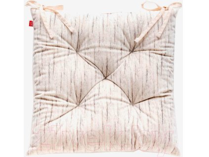 2025 07 28 11 21 54 Home and You 61121 ECR C0404 Подушка на стул купить в Минске, Гомеле, Витебске,