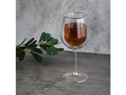 2025 07 28 11 26 57 Pohár na víno MEIRA DOUBLE and 10 more pages Work Microsoft​ Edge