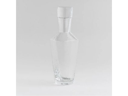 2025 07 28 11 30 48 Karafa DOVENIA and 8 more pages Work Microsoft​ Edge