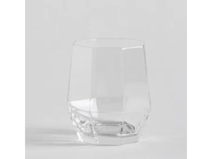 2025 07 28 11 48 15 Стакан home&you 66398 PRZ SZKL PALANI Toshkentda qulay narxda sotib oling 100300