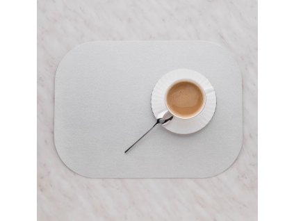 personnik home you 74137 sre 03p