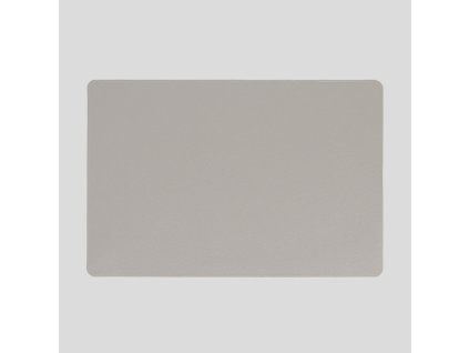 93879f758ba4cb15a39ee197ec1e85a7