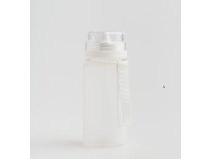 2025 07 28 13 30 20 Bidon Tinyse home&you and 9 more pages Work Microsoft​ Edge