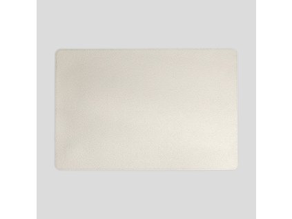 6caaf289402f246006aa892c2f655bdc