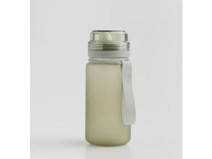 2025 07 28 13 36 16 Bidon Tinyse home&you and 10 more pages Work Microsoft​ Edge