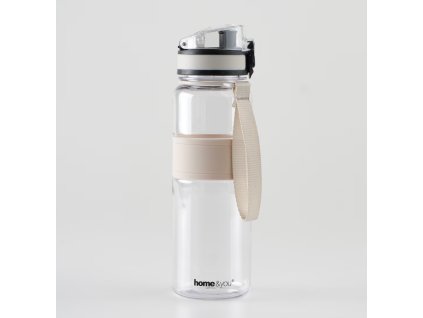 2025 07 28 13 41 21 Bidon Sport new home&you and 8 more pages Work Microsoft​ Edge