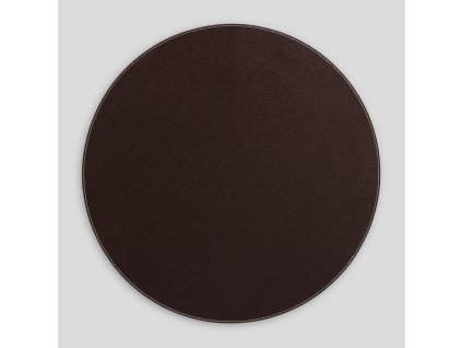 b5ae0c8fad7f0749673ffc81435d622a