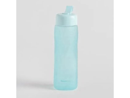 2025 07 28 13 52 37 Емкость для питья home&you 76173 TUR BIDON VICE Toshkentda qulay narxda sotib ol