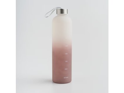 2025 07 28 13 55 10 Butelka Ombrioni home&you and 7 more pages Work Microsoft​ Edge