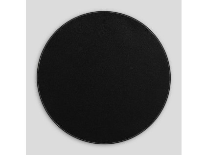 3f5a7f6f7506bda95eae358cff0ef8e7