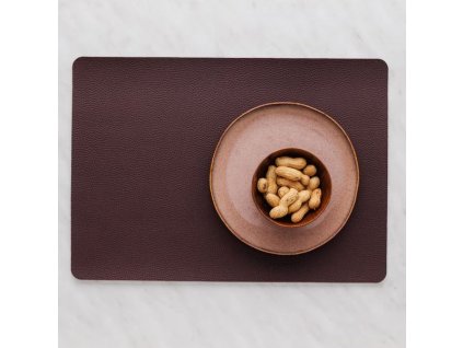 7979 6d0724eb 1301 4782 8db2 a86