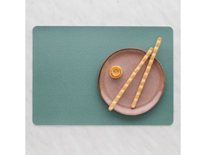 gdgd 81ea6903 809c 40ff 8044 3bb