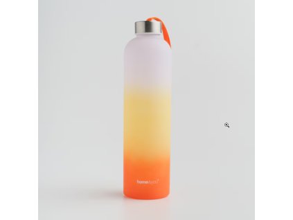 2025 07 28 16 43 08 Butelka Ombrioni home&you and 8 more pages Work Microsoft​ Edge