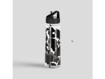 2025 07 28 17 05 27 Bidon Motivationi home&you and 6 more pages Work Microsoft​ Edge