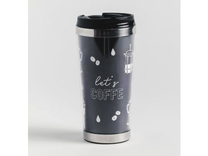 2025 07 28 17 15 59 Термокружка home&you 72930 CZA KUBEK COFITER купить в Ташкенте по цене 115700 в