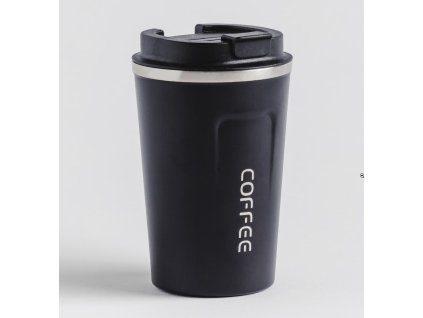 2025 07 28 17 19 50 Kubek Termiczny Roaste home&you and 8 more pages Work Microsoft​ Edge