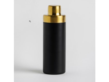 2025 07 28 17 28 54 Shaker Shaky home&you and 7 more pages Work Microsoft​ Edge