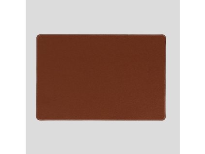 b5ae0c8fad7f0749673ffc81435d622a