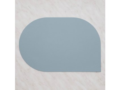 pr img 5903997224181 2 624x624