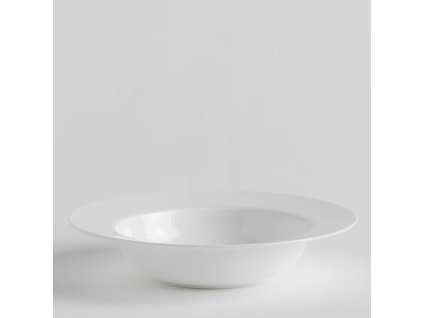 13e7fed2fdcacb389e5b51fc22a02183