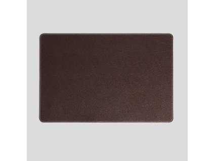 2a160ed8434ada5ee090032144dee77e